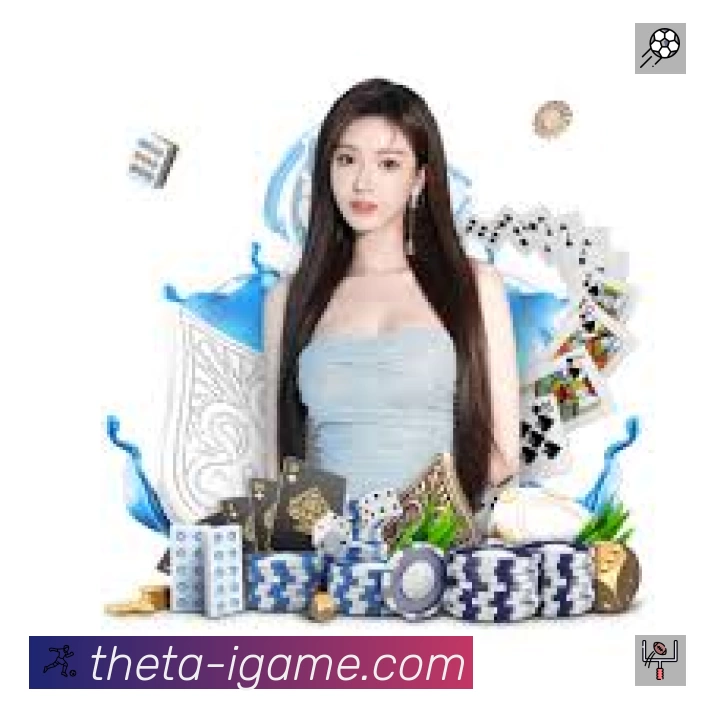 爱游戏 精彩赛事