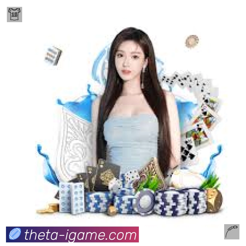 我们的使命与愿景