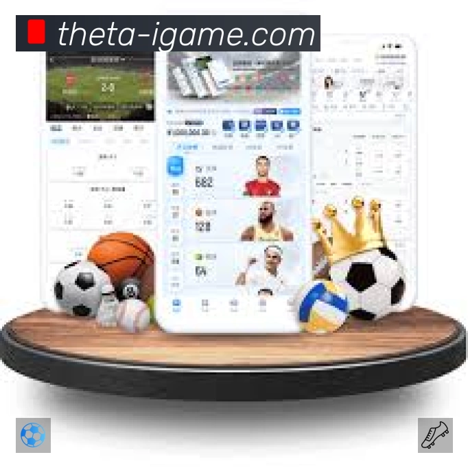 全球访问热力分布图