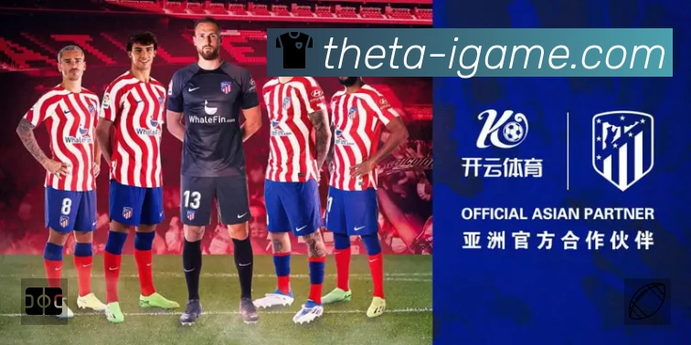 爱游戏安全价值